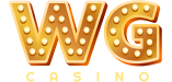 WG Casino