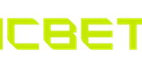 Epicbet Casino