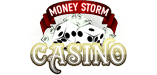 Moneystorm Casino