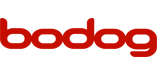 Bodog Casino